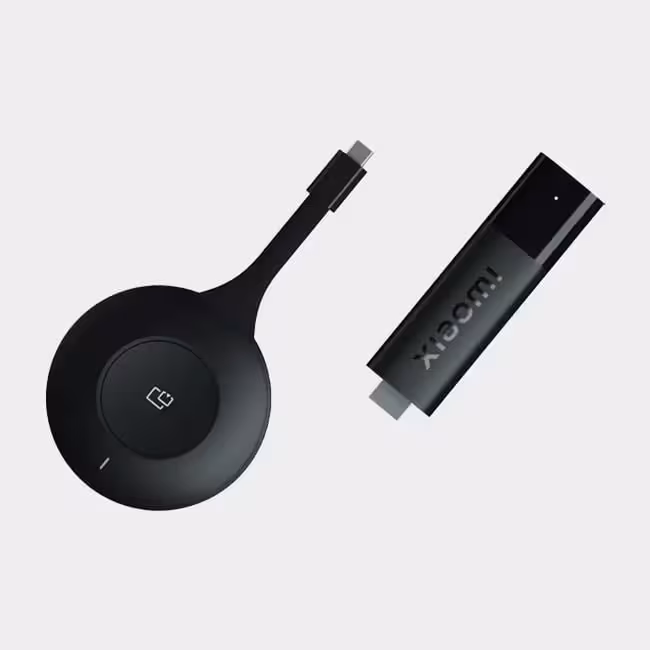 دانگل انتقال تصویر Tapcast P03M8 شیائومی