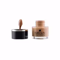 کرم پودر spf 10 مات شماره 34 روبي سان - RUBISUN
