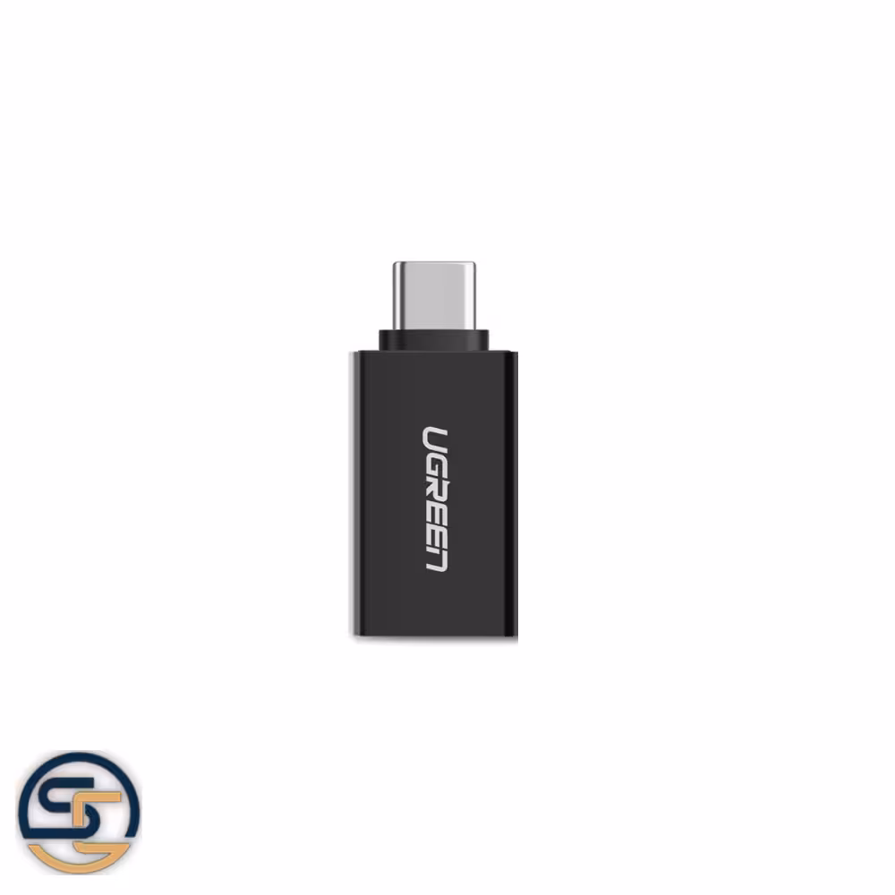 مبدل UGREEN US173 20808