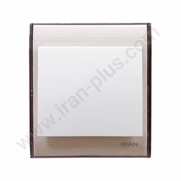 کلیدکراکس (صلیبی) مدل ایران 2008 صورتی