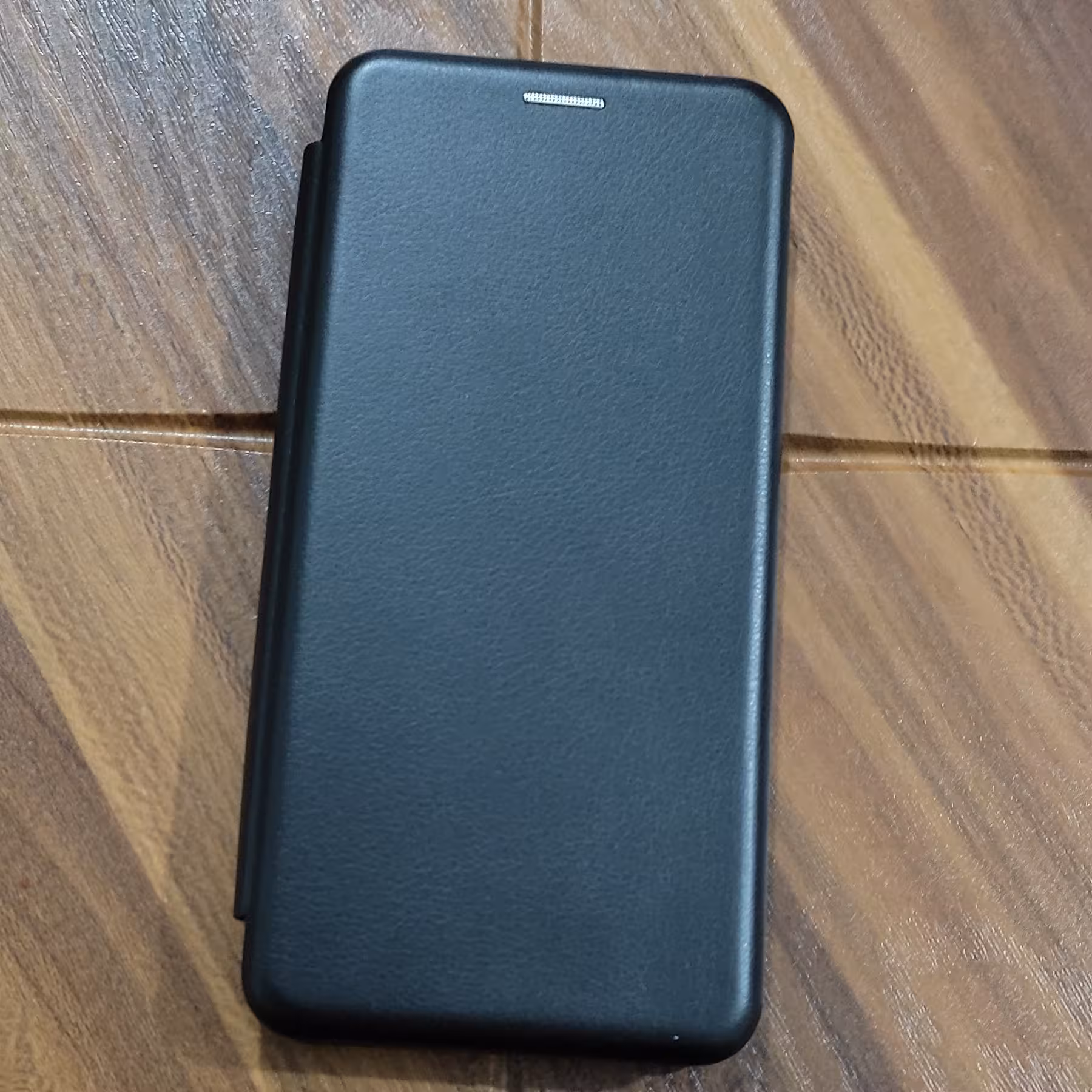 کیف کلاسوری مگنتی note9pro note9s