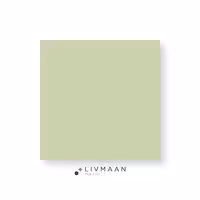 سرامیک 120*60 مات رینبو 8401 مرجان