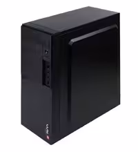 کیس کامپیوتر تسکو مدل TCFA 4478