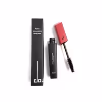 دوسه ریمل پانک doucce punk mascaar