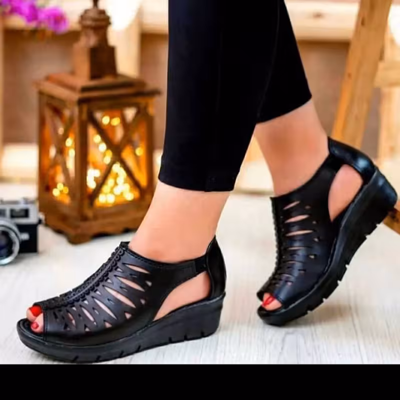 طبی تابستونی کد سع