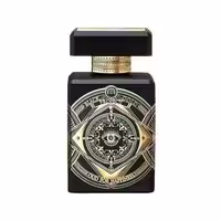 عطر عود فور هیپنس یونی برند لوزی