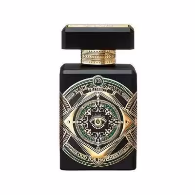 عطر عود فور هیپنس یونی برند لوزی