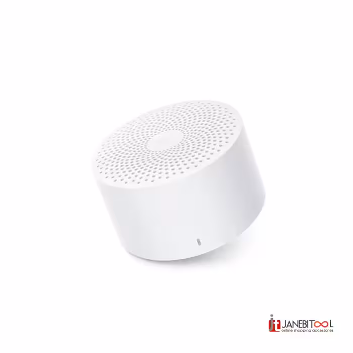 اسپیکر بلوتوث شیائومی Xiaomi Mi Compact Speaker 2