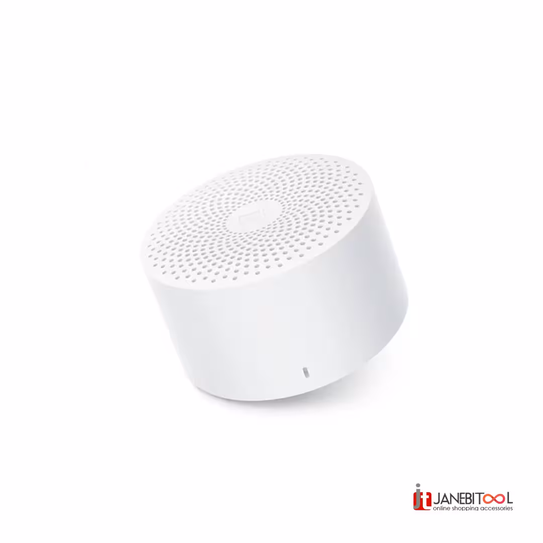اسپیکر بلوتوث شیائومی Xiaomi Mi Compact Speaker 2