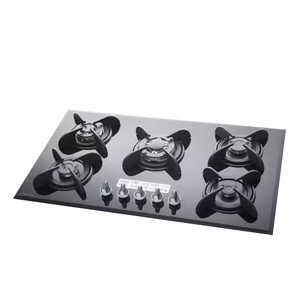 گاز صفحه ای سارگاتی مدل 247N(ارسال رایگان)