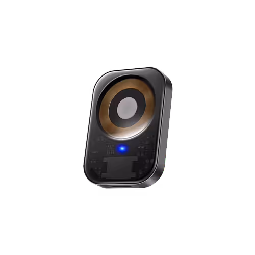 شارژر مگنتی اپل واچ مک دودو مدل CH-2061 (1285)