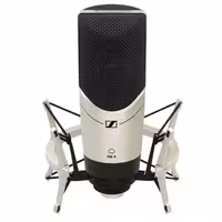 میکروفن Sennheiser MK4