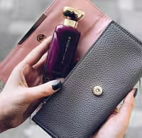 ادوپرفیوم زنانه مگنتیستا اوریفلیم Oriflame Magnetista Eau de Parfum