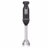 گوشت کوب برقی نینجا مدل  CI100EU