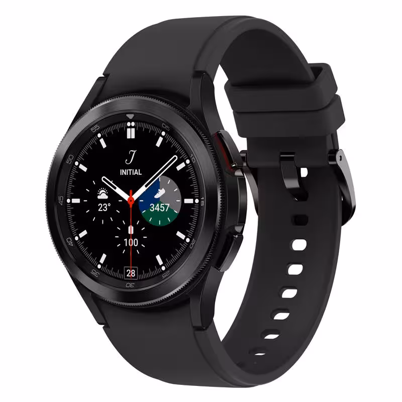 ساعت هوشمند سامسونگ Samsung Galaxy Watch 4 Classic 42mm SM-R880