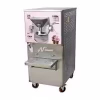 بار سفت کن nika 20/40P تک فاز نیکنام