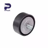 غلطک هرزگرد کولر شاهین 716280 جی ای اس پی