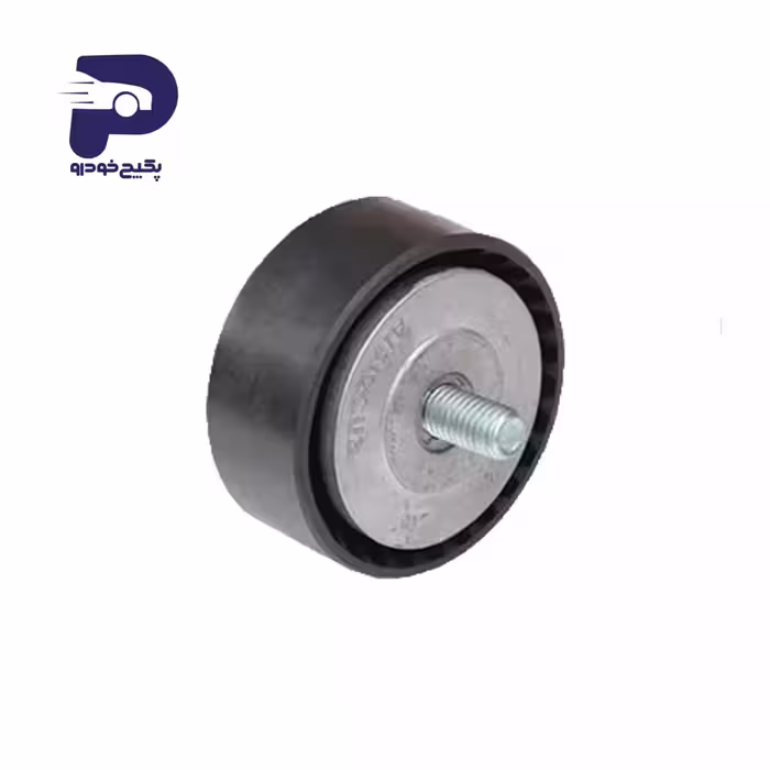 غلطک هرزگرد کولر شاهین 716280 جی ای اس پی