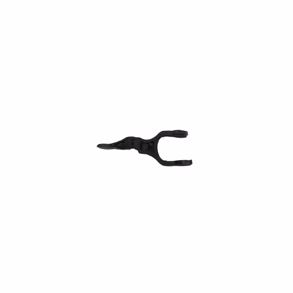 دوشاخ استارت پراید اصل