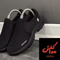 کفش مردانه و زنانه چکاوک