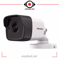 دوربین مداربسته هایک ویژن مدل DS-2CE16F1T-IT