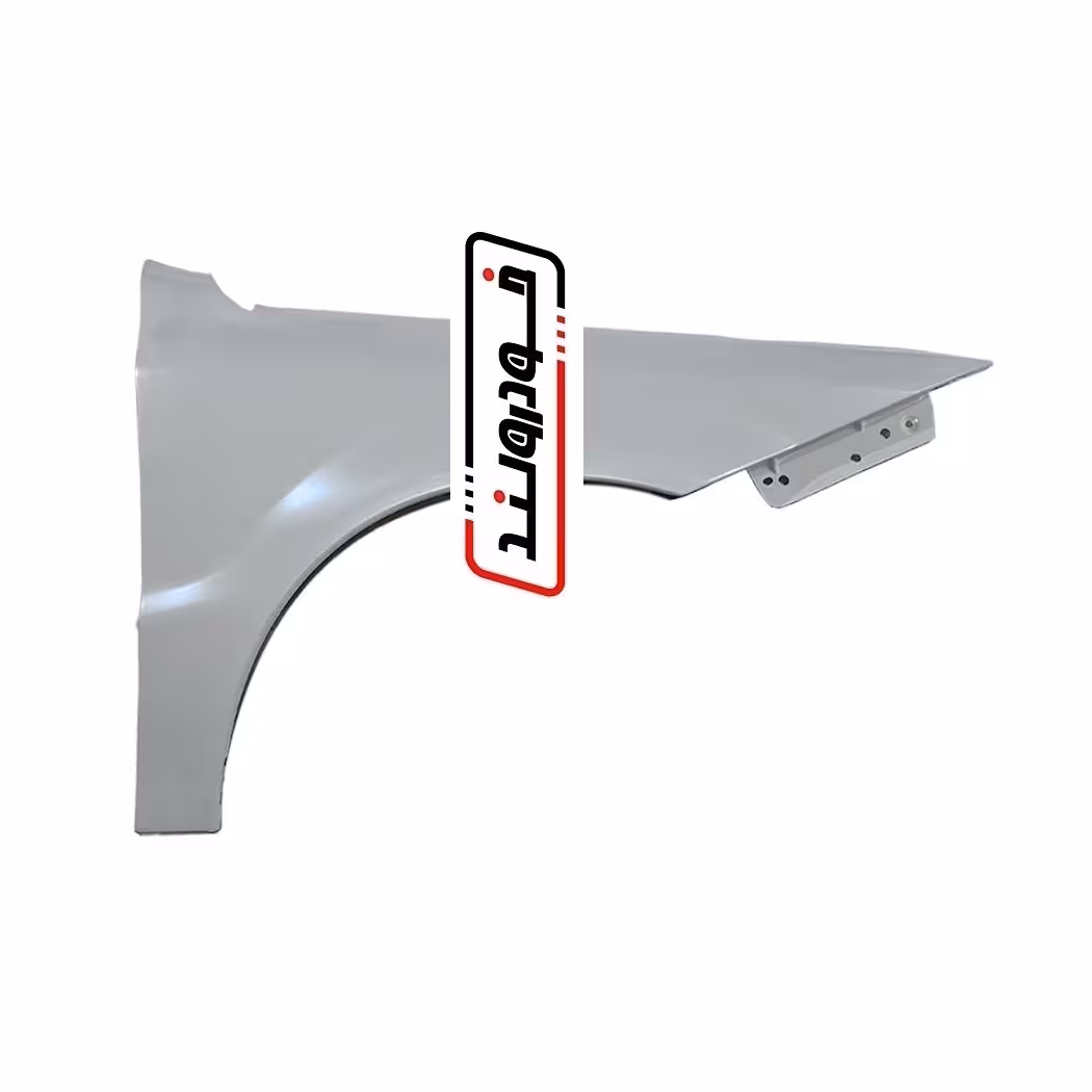 گلگیر جلو راست دنا