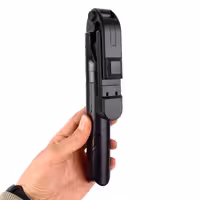 مونوپاد شاتردار و سه پایه PROONE PMO712