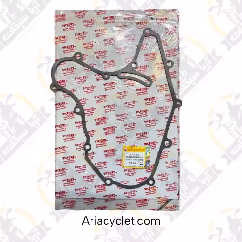 واشر درب برق NS 200 ویکتوری