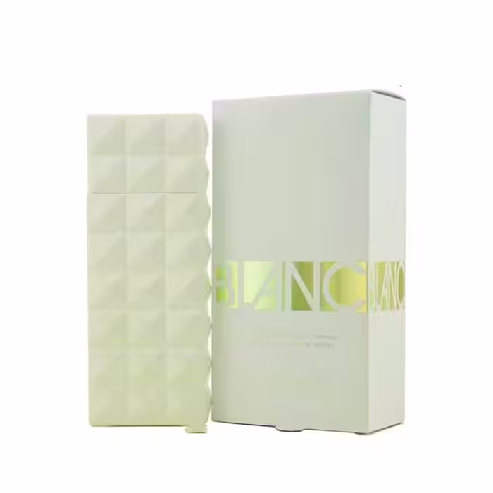ادکلن اس تی دوپونت بلنک S.t Dupont Blanc