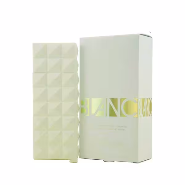 ادکلن اس تی دوپونت بلنک S.t Dupont Blanc