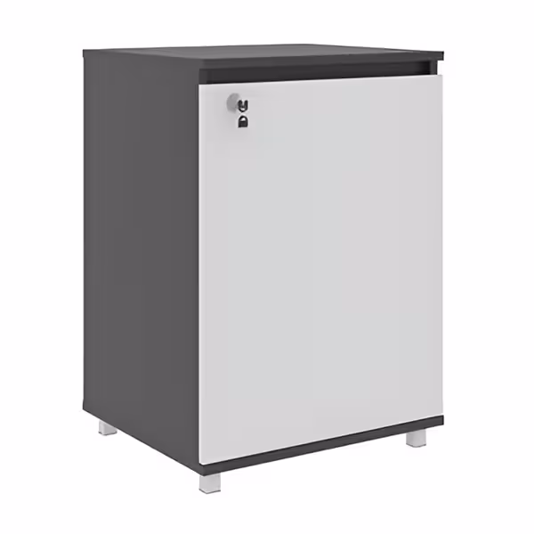 فایل درب کمدی ارتفاع کوتاه نیلپر مدل ODF554II