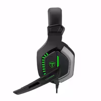 هدست تی دگر Headset Gaming T-Dagger Mckinley T-RGH208