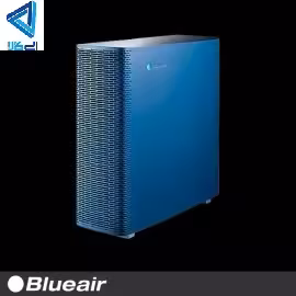 تصفیه هوا بلوایر مدل Sense  midnight blue