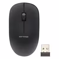 موس بی سیم آرمو مدل Armo M11