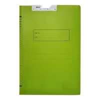 پوشه مدل شقایق بسته 50 عددی