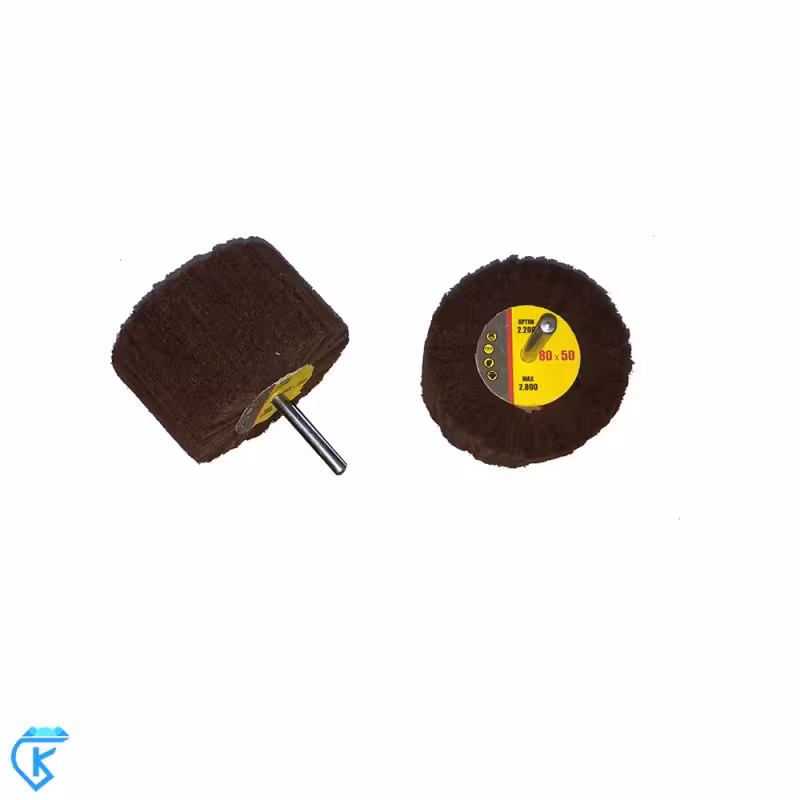 اسکاچ چتری 6*30*30 میلیمتری Medium