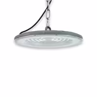 پروژکتور آویز کارگاهی (smd) 100 وات فانتوم 4M LED