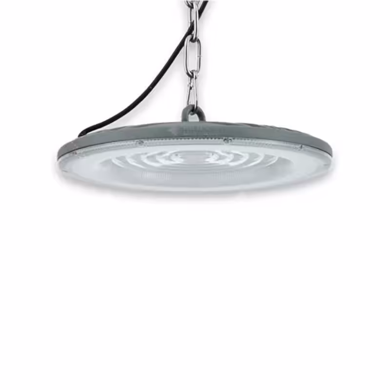 پروژکتور آویز کارگاهی (smd) 100 وات فانتوم 4M LED