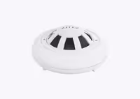 دتکتور گاز زیتکس ZI-G 915