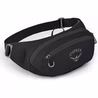 کیف کمری OSPREY DAYLITE WAIST 2L
