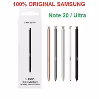 قلم گوشی سامسونگ note 20 ultra