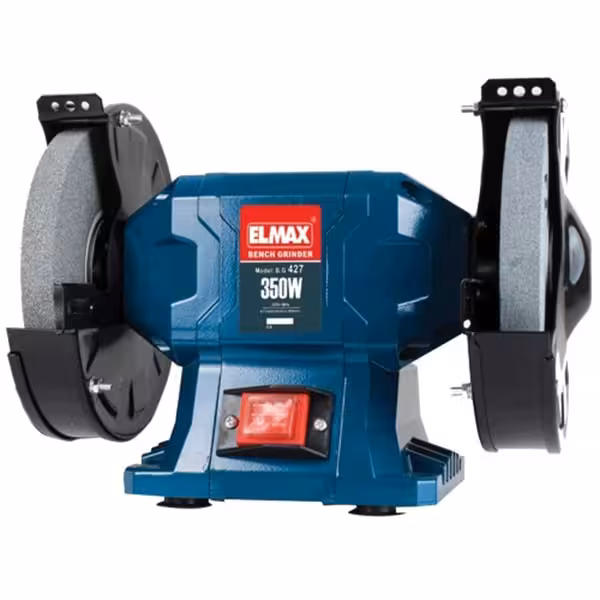 سنگ رومیزی المکس مدل B.G 427