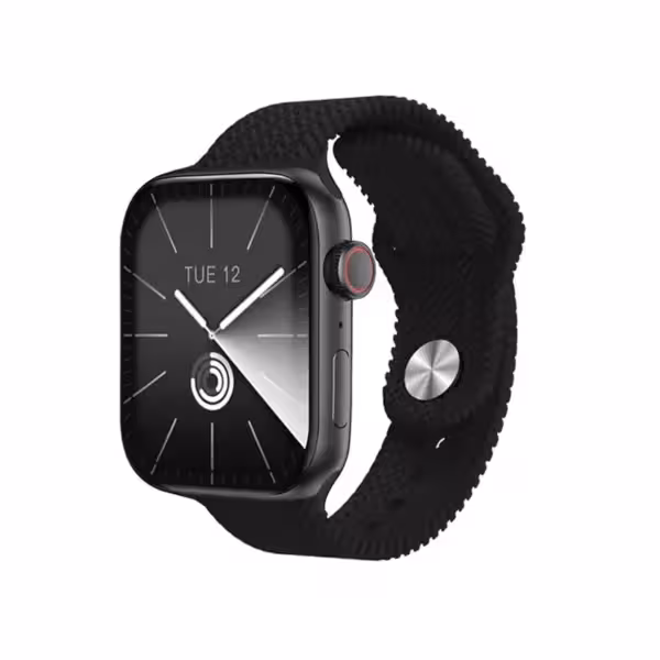 ساعت هوشمند HK PRO PLUS