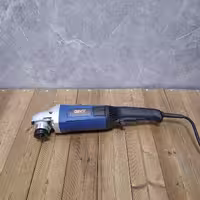 فرز آهنگری صنعتی جی آر تی مدل 2000W