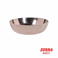 افکت Singing bowl cast Ø 20 cm