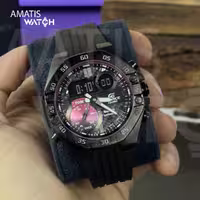 ساعت مچی کاسیو ادیفایس Casio EdificeECB-10TMS-1AD