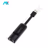 مبدل USB به LAN تسکو مدل TLAN-210