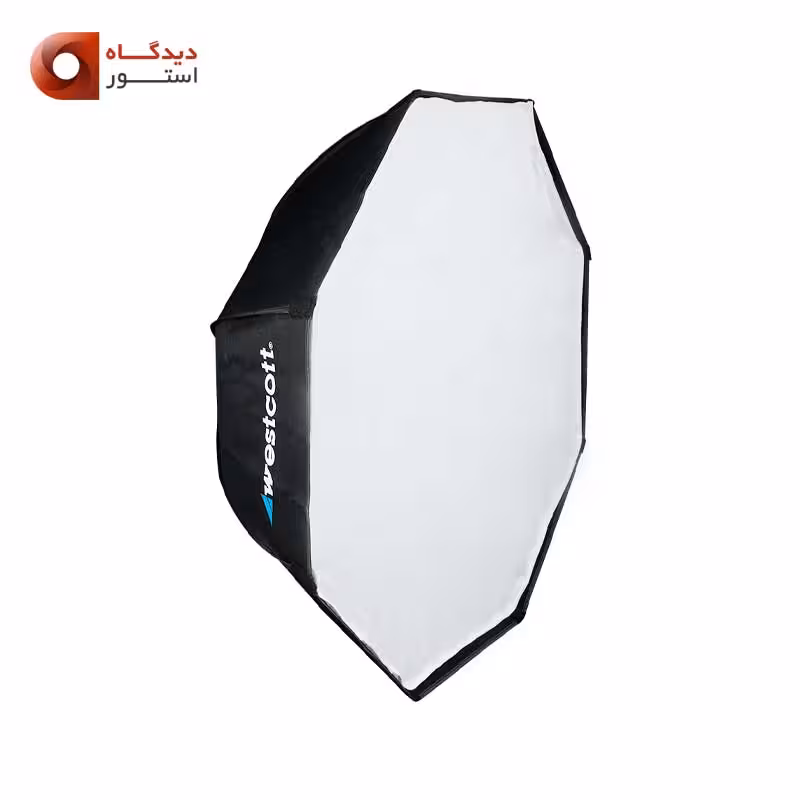 اکتاباکس وسکات Westcott Octabox 120cm