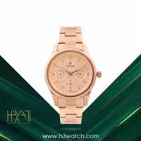 ساعت مچی زنانه تایتن TITAN T9962WM01