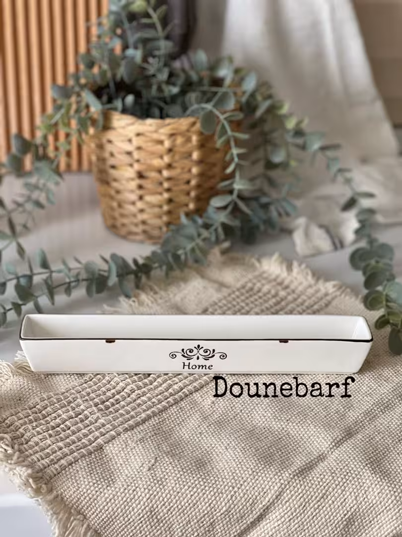 جا زیتونی سرامیکی ( 10415 )